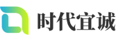 恩施软件开发公司