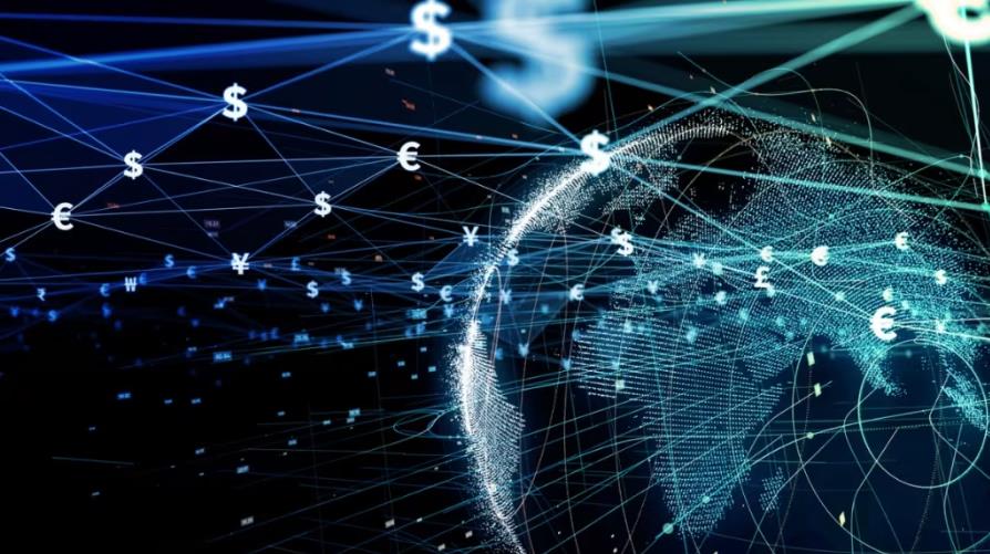 恩施系统开发:Scala与Java生态的融合之道——打造高效系统架构