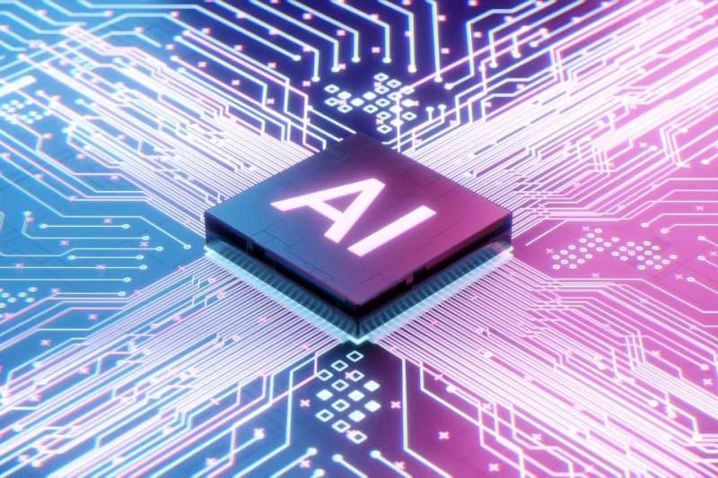 恩施CRM系统集成对接