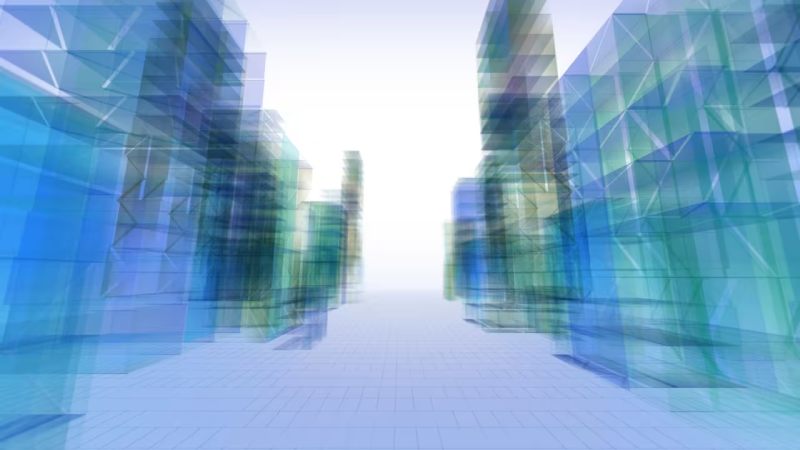 恩施软件开发:如何精准选择合适的数据分析工具