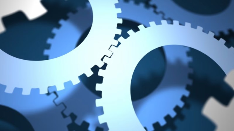 恩施软件开发公司:如何为客户选择合适的数据分析工具