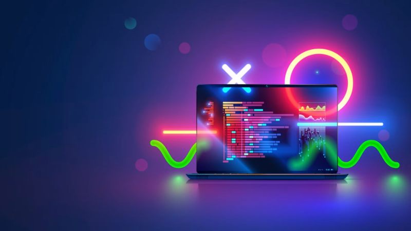 技术迭代浪潮下,恩施国产化适配中Rust能否取代C++?AI场景的核心对比