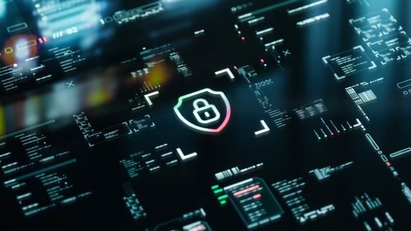 恩施软件开发公司:提升客户业务参与度的 proven 策略