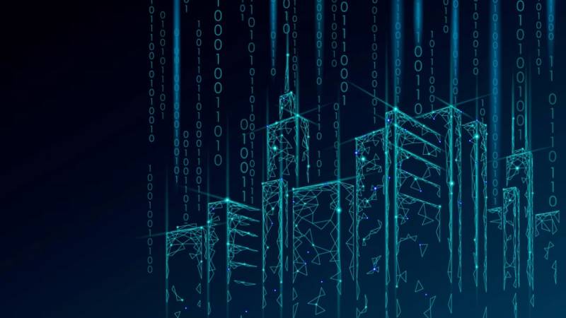 恩施企业AI应用落地：C++驱动AI核心场景的技术价值解析