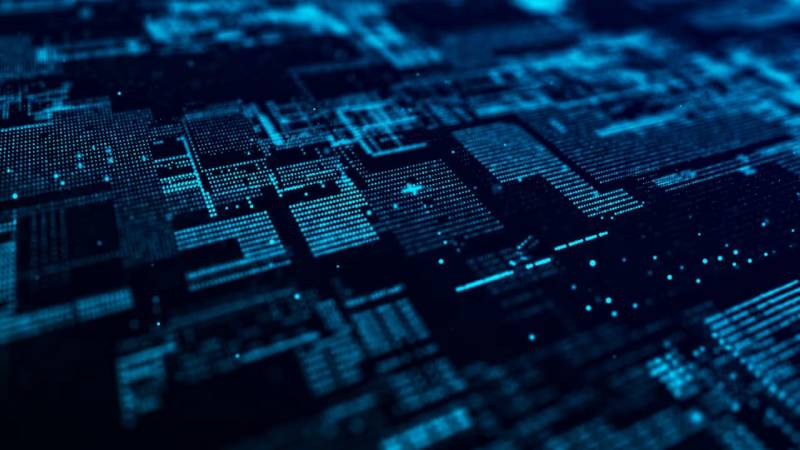 为什么DevOps是恩施软件开发的核心方法论