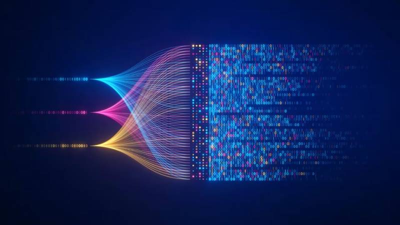 恩施软件开发:解锁高性能应用的核心技术路径
