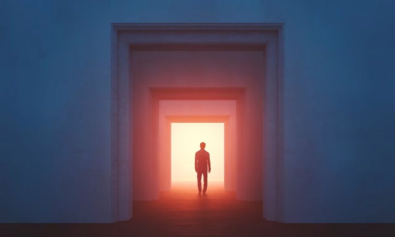 恩施系统开发:未来开发团队需要哪些核心技能才能高效破局?