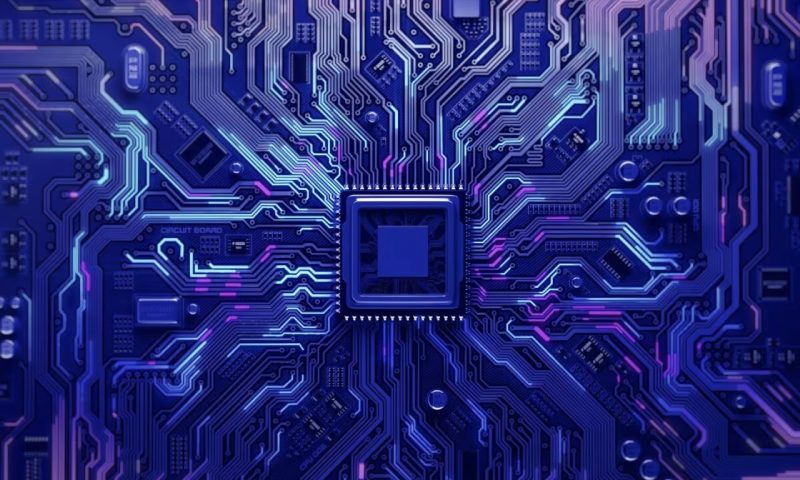 恩施软件开发公司:通过持续部署助力客户实现零停机迭代